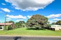 Property photo of 16 Gympie Street Torbanlea QLD 4662