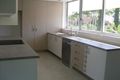 Property photo of 201/21 Peninsular Drive Surfers Paradise QLD 4217