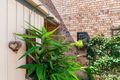 Property photo of 8/1 George Bass Drive Batehaven NSW 2536