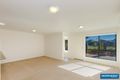 Property photo of 107 Burrumarra Avenue Ngunnawal ACT 2913
