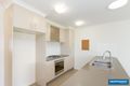 Property photo of 107 Burrumarra Avenue Ngunnawal ACT 2913