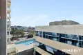 Property photo of 27/996 Hay Street Perth WA 6000