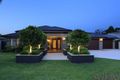 Property photo of 15 Black Wallaby Drive Langwarrin VIC 3910