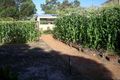 Property photo of 29 Tributary Place Leschenault WA 6233