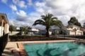 Property photo of 1/2 Weir Drive Upper Coomera QLD 4209