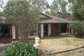 Property photo of 5 Henry Street Woodside SA 5244