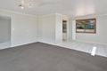 Property photo of 19 Phillip Street Cleveland QLD 4163