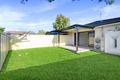 Property photo of 95 Trinity Drive Cambridge Gardens NSW 2747