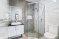 Property photo of 95 Trinity Drive Cambridge Gardens NSW 2747