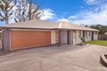 Property photo of 81A Sydney Street Riverstone NSW 2765