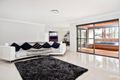 Property photo of 81A Sydney Street Riverstone NSW 2765
