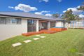 Property photo of 81A Sydney Street Riverstone NSW 2765