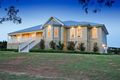 Property photo of 8 Yewens Circuit Grasmere NSW 2570