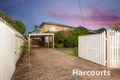 Property photo of 43 Fillmore Road Dandenong North VIC 3175