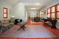 Property photo of 40 Somerset Street Mosman NSW 2088