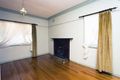 Property photo of 55 McBryde Street Fawkner VIC 3060
