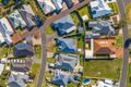 Property photo of 22 Hotham Way Eaton WA 6232