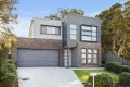 Property photo of 10 Ketch Place Shell Cove NSW 2529