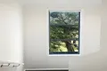 Property photo of 10 Ketch Place Shell Cove NSW 2529