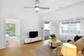 Property photo of 116 Milsom Street Coorparoo QLD 4151