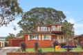 Property photo of 20 William Beach Road Kanahooka NSW 2530
