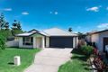 Property photo of 43 Drewett Avenue Redbank Plains QLD 4301