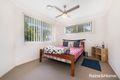 Property photo of 16/86 Carselgrove Avenue Fitzgibbon QLD 4018