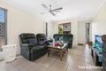 Property photo of 16/86 Carselgrove Avenue Fitzgibbon QLD 4018