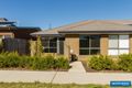 Property photo of 107 Burrumarra Avenue Ngunnawal ACT 2913