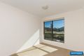 Property photo of 107 Burrumarra Avenue Ngunnawal ACT 2913