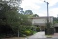 Property photo of 2 Dobbie Court Leabrook SA 5068