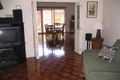 Property photo of 696-700 Burwood Road Hawthorn East VIC 3123