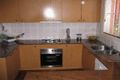 Property photo of 696-700 Burwood Road Hawthorn East VIC 3123