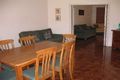Property photo of 696-700 Burwood Road Hawthorn East VIC 3123