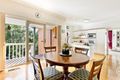 Property photo of 15 Bible Street Eltham VIC 3095