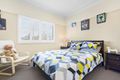 Property photo of 3 Gibson Place Blacktown NSW 2148
