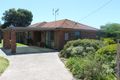 Property photo of 17 Maffra Road Heyfield VIC 3858