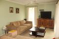 Property photo of 17 Maffra Road Heyfield VIC 3858