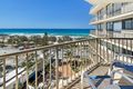 Property photo of 8D/80 The Esplanade Surfers Paradise QLD 4217
