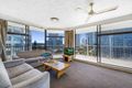 Property photo of 8D/80 The Esplanade Surfers Paradise QLD 4217