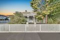 Property photo of 27 Villamanta Street Geelong West VIC 3218