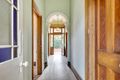 Property photo of 27 Villamanta Street Geelong West VIC 3218