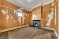 Property photo of 27 Villamanta Street Geelong West VIC 3218