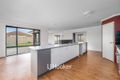 Property photo of 22 Hotham Way Eaton WA 6232