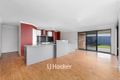 Property photo of 22 Hotham Way Eaton WA 6232