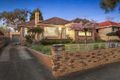 Property photo of 43 Trawool Street Box Hill North VIC 3129