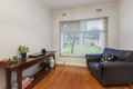 Property photo of 43 Trawool Street Box Hill North VIC 3129