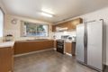 Property photo of 43 Trawool Street Box Hill North VIC 3129