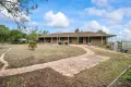 Property photo of 20 Bardwell Drive Mickleham VIC 3064