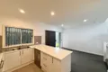 Property photo of 5 Wattlebird Crescent Elermore Vale NSW 2287